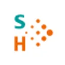 Siemens Syngo AI logo