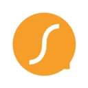 Sierra Interactive AI logo