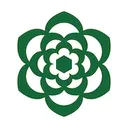 Sierra logo