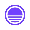 Sieve logo