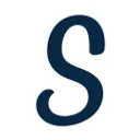 Sievo AI logo