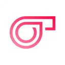 Sifflet AI logo