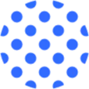 Sift logo