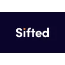 Sifted AI logo