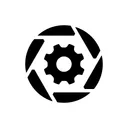 Sight Machine logo
