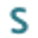 Sightengine logo