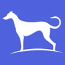 Sighthound logo