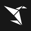 Sigma AI logo