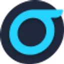 SigmaHQ AI logo