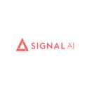 Signal AI logo
