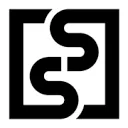 Signal Stack logo