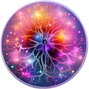 SignalFlow logo