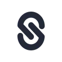 Signapse logo
