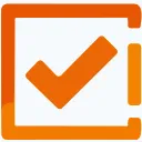 SignEasyNow logo