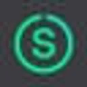 Signify Horticulture LED AI logo