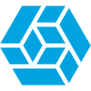 Signifyd logo