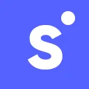 SignlzAI logo