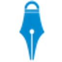 Signority AI logo
