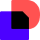 SignPi AI logo