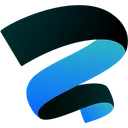 SignPlus AI logo