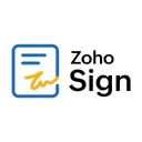 SignPrime AI logo