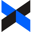 SignSeven AI logo