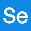 SignSource AI logo