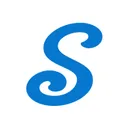 SignTau AI logo