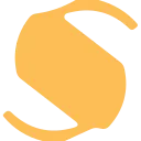 Silatus logo