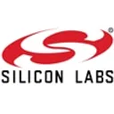 Silicon Labs IoT logo