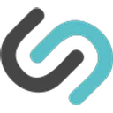 Siliconcoach AI logo
