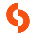 Silobreaker AI logo