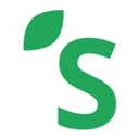 SimaPro AI logo