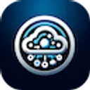Similarix logo