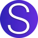 SimilarTube logo