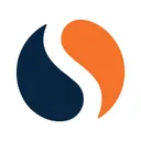 Similarweb News AI logo