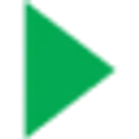 Simio AI logo
