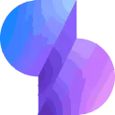Siml.ai logo