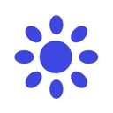 Simple Phones logo