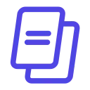 SimpleBase logo