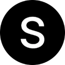 Simplebio logo