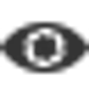 SimpleCV logo