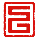 SimpleGen logo