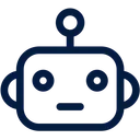 Simpleish logo