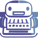 SimpleMail logo
