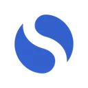 Simplenote Docs AI logo
