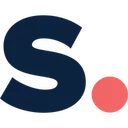 Simplero AI logo