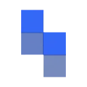 Simplescraper logo