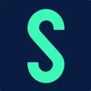 Simplestream Sports AI logo