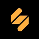Simplified Tattoo Generator logo
